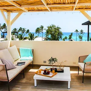 Punta Cana Beach Apartments , Punta Cana Dominican Republic