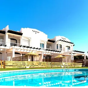 Gran Roquetas & Golf Playa Serena , Roquetas de Mar Spain