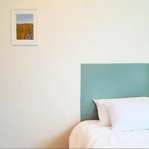 Onu Stay - Ikseon Сеул