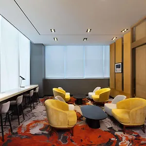 3* Hotel Ibis Ambassador Insadong-newly Renovated In 2025